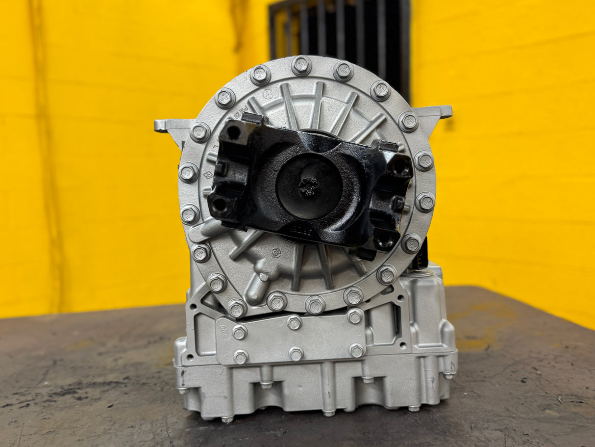 3000HS Allison 3000HS Transmission For Sale, 29544146, 14K17, TIDA