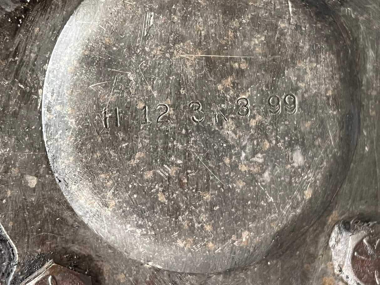 Muncie TG SERIES PTO for Eaton Fuller FS6306 X Transmission TA-C08-024966, Vickers Hydraulic Pump PVE19L