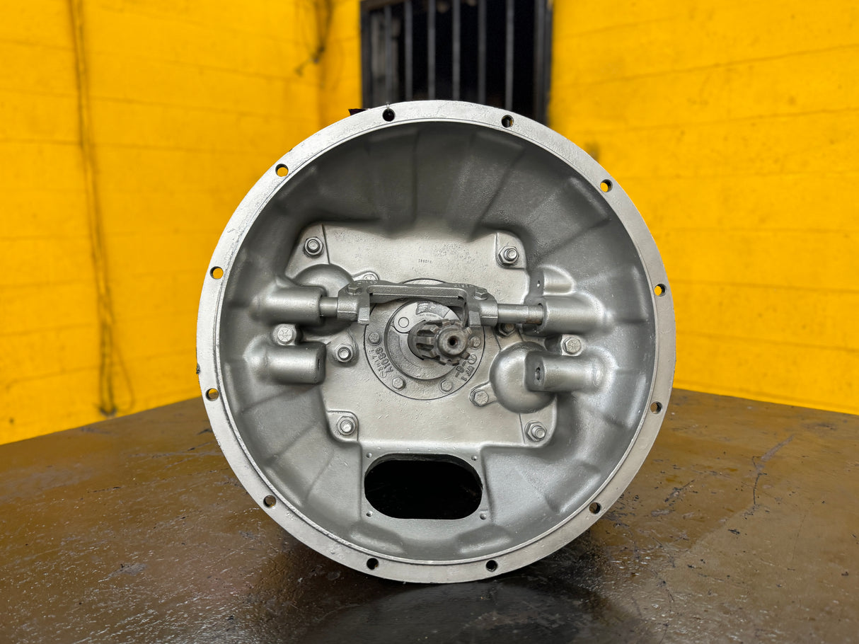 Meritor RM9-115A Transmission For Sale, RM9115A2S014