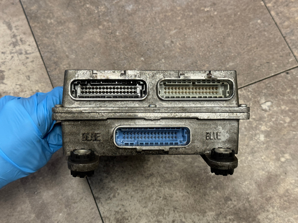 2005 Allison 3000PTS TCM Part # 29543300