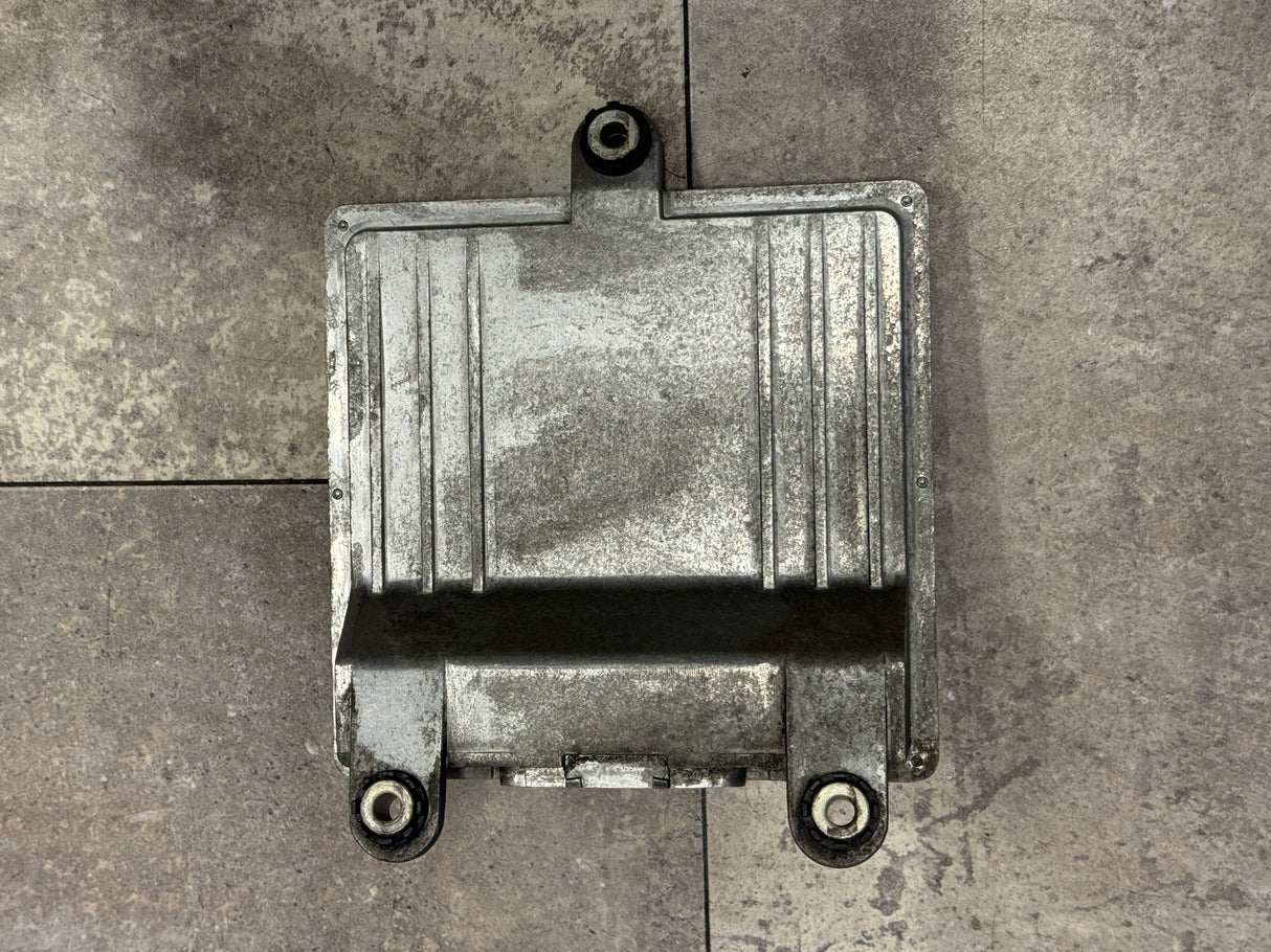 2005 Allison 3000PTS TCM Part # 29543300