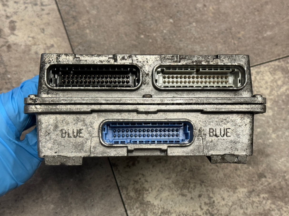 2005 Allison 3000PTS TCM Part # 29543300