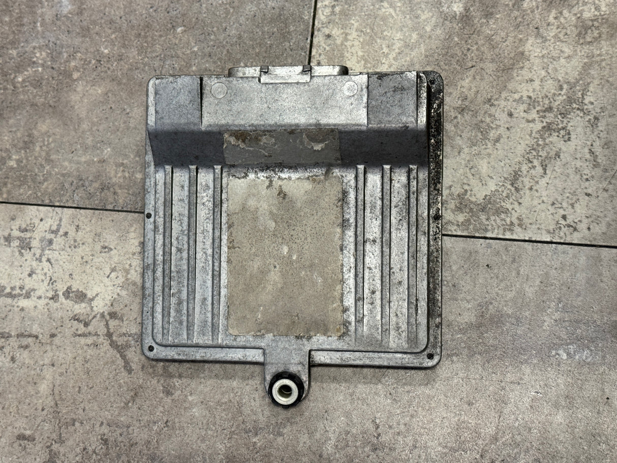 2005 Allison 3000PTS TCM Part # 29543300