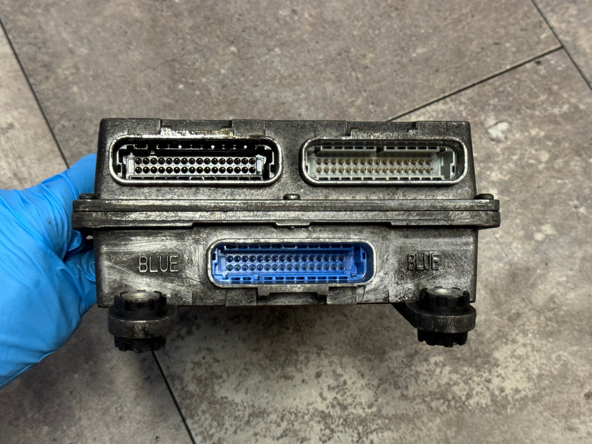 2006 Allison TCM Part # 29543300