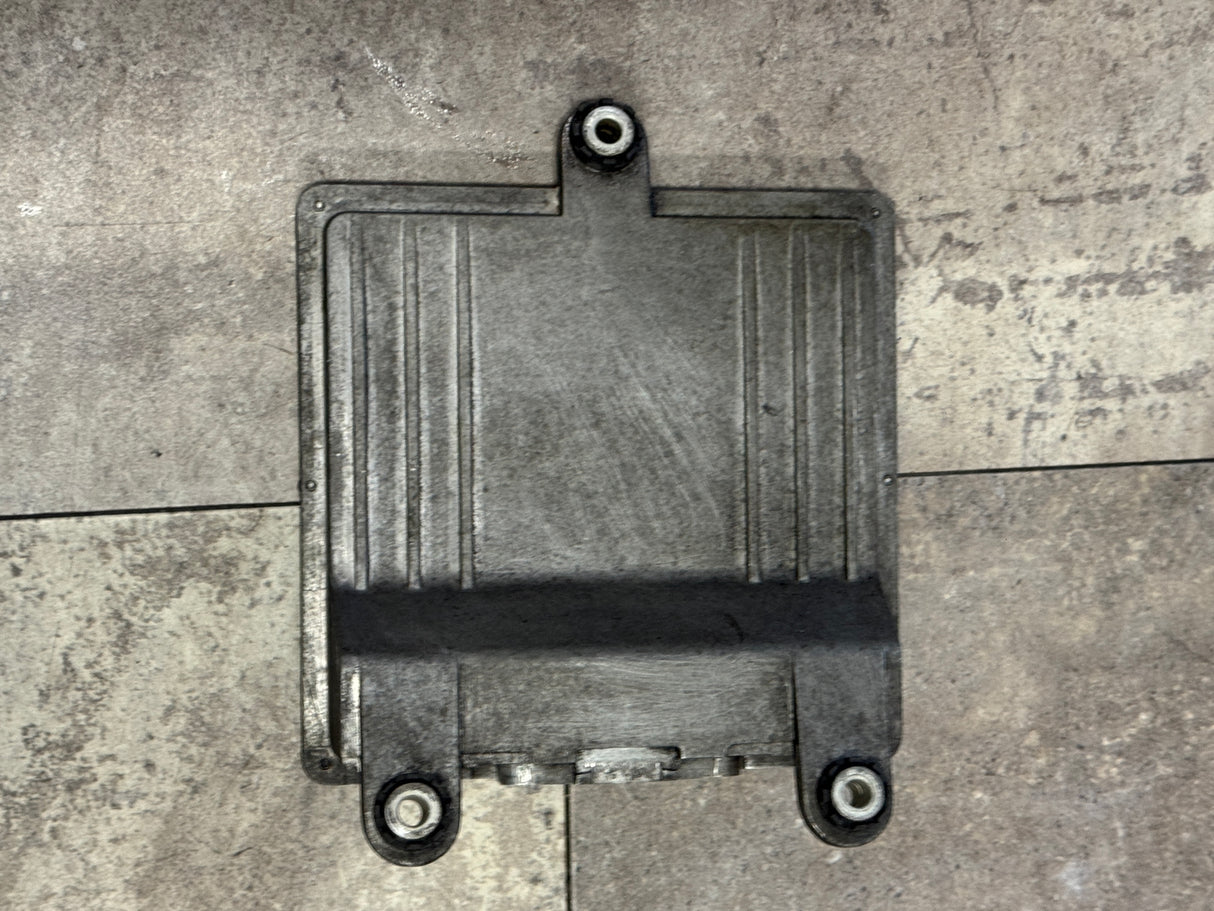 2006 Allison TCM Part # 29543300