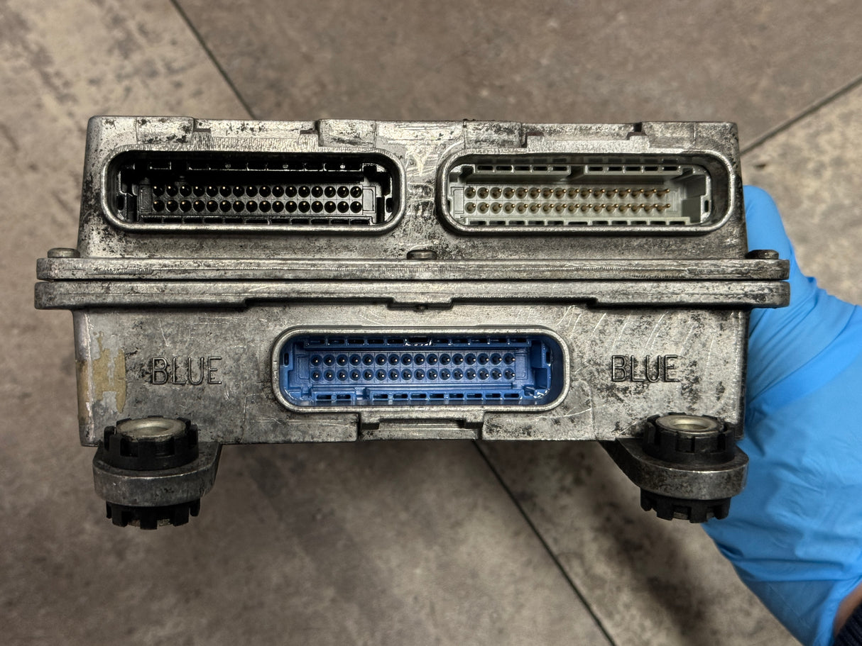 2005 Allison 3000PTS TCM Part # 29543300