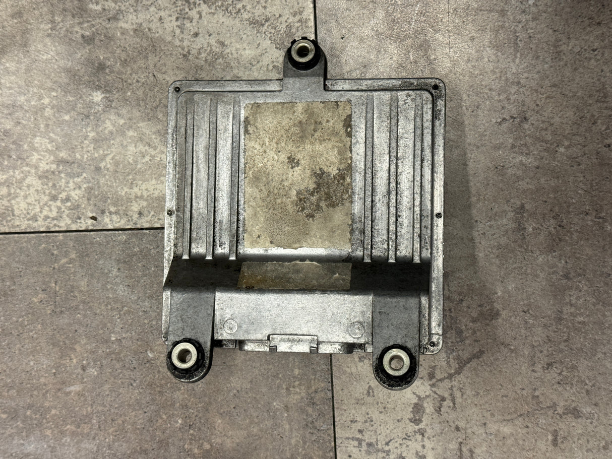 2005 Allison 3000PTS TCM Part # 29543300