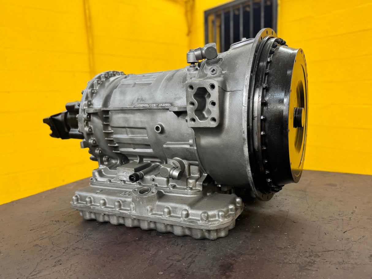 Allison HT740 Transmission For Sale, HT 740