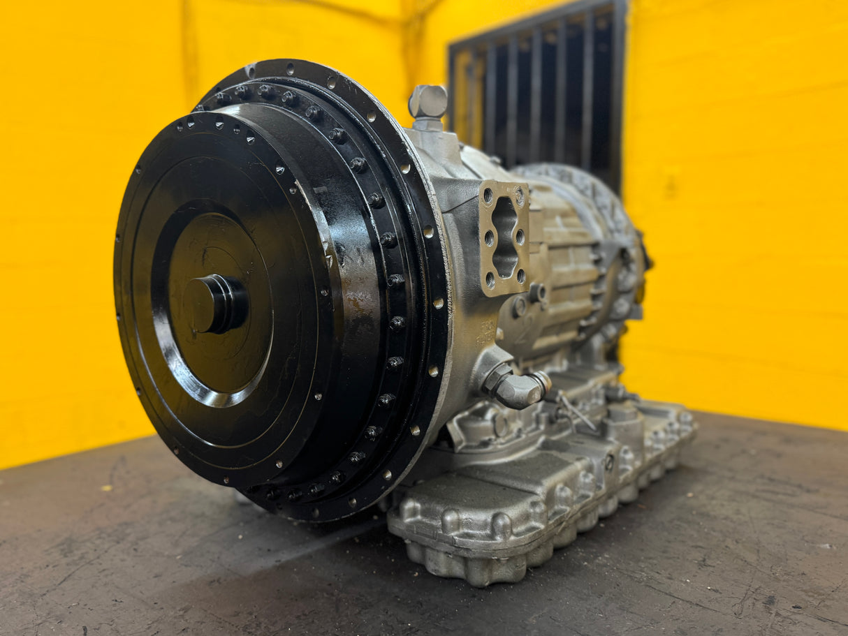 Allison HT740 Transmission For Sale, HT 740