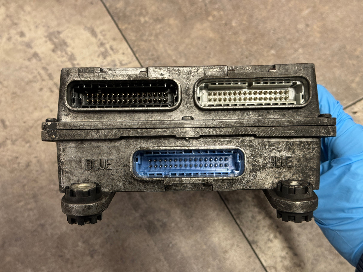 2005 Allison 3000PTS TCM Part # 29543300