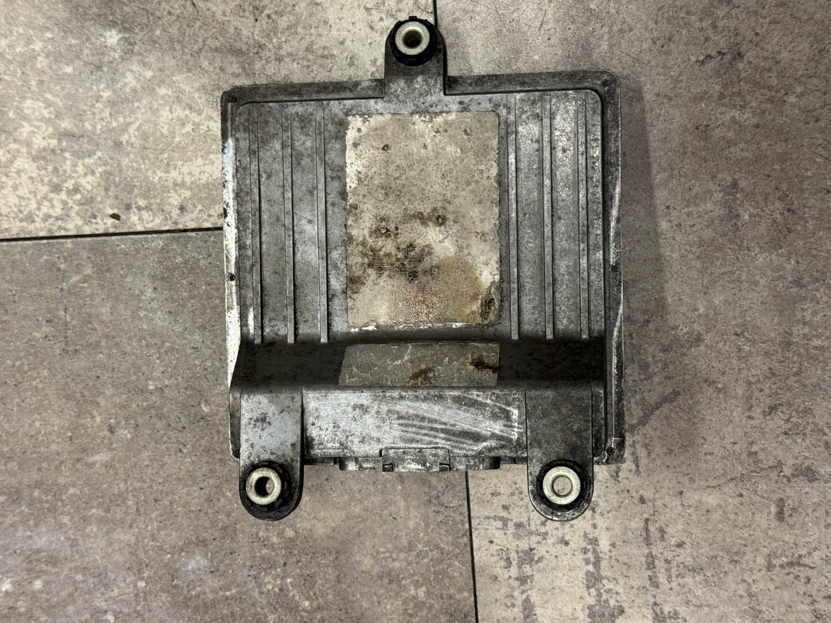 2005 Allison 3000PTS TCM Part # 29543300