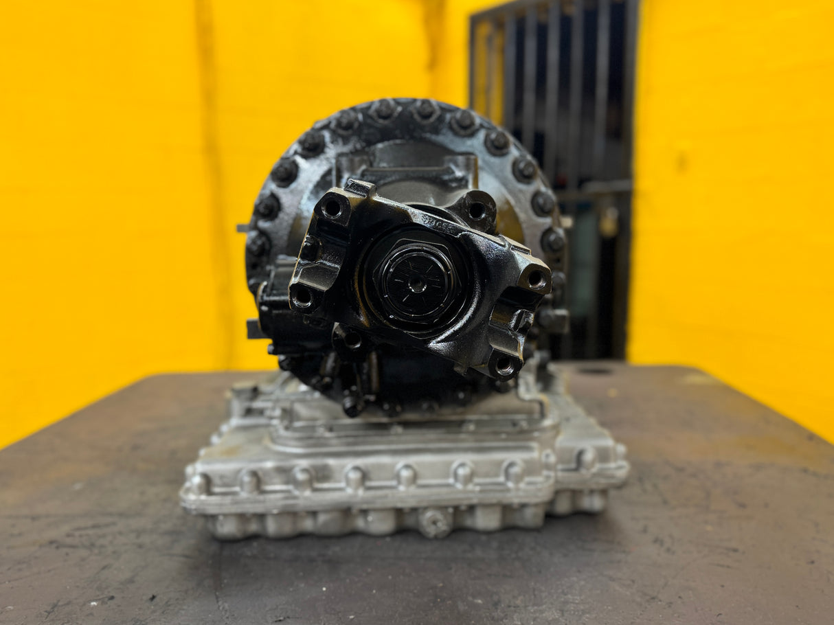 Allison HT740 Transmission For Sale, HT 740