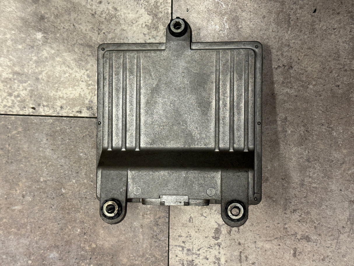 2002 Allison MD3060 TCM Part # 29541151, WT3ECU910A