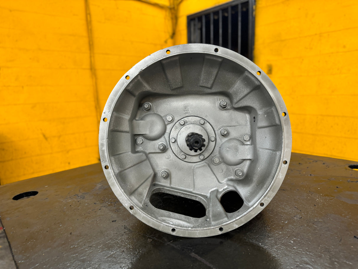 Eaton Fuller RTOC16909A Transmission For Sale, 9 Speed with Overdrive