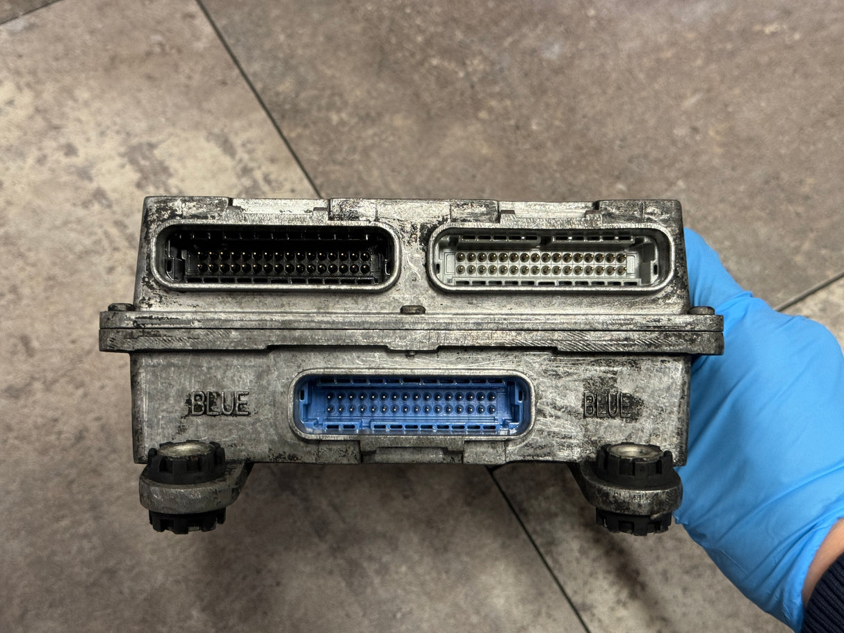 2005 Allison 3000PTS TCM Part # 29543300