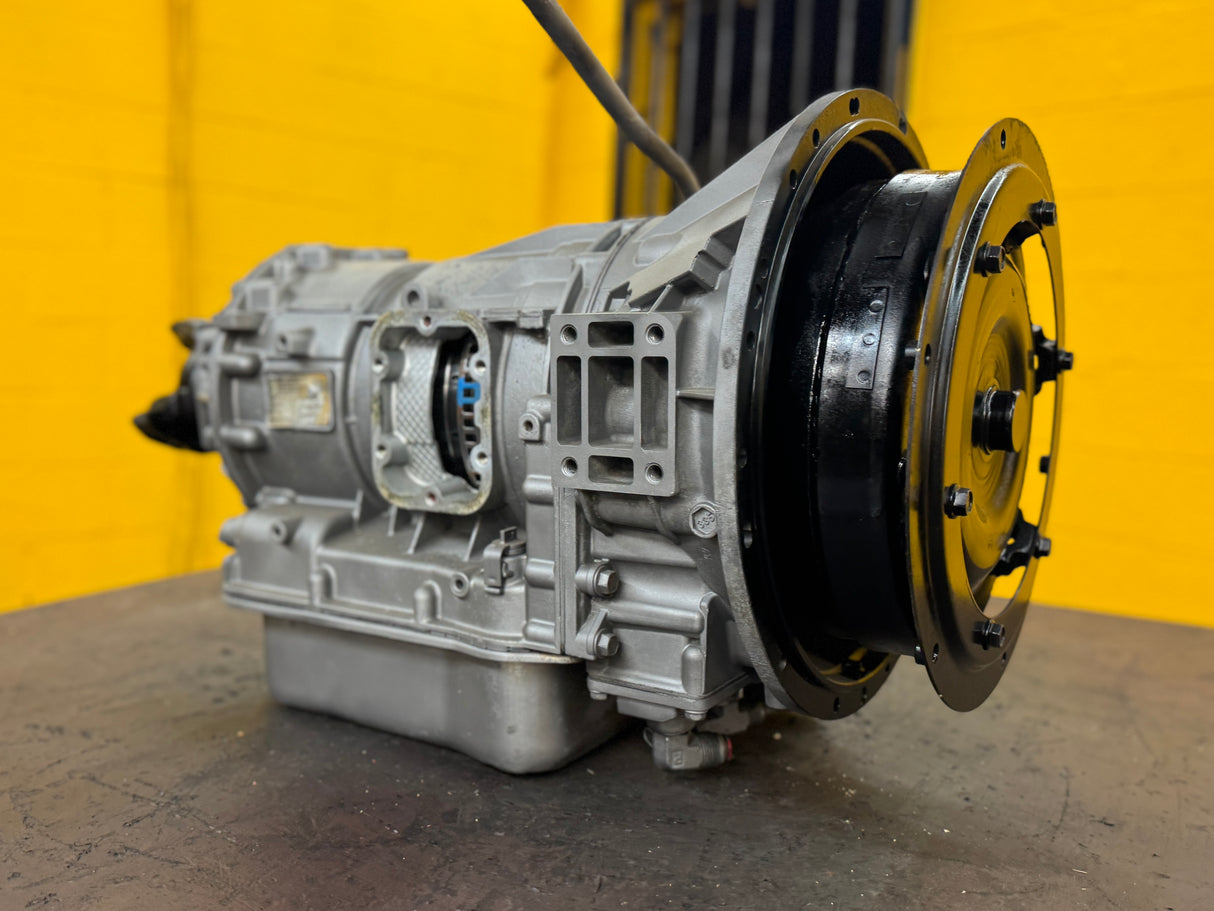 Allison 2000 Transmission For Sale, Part # 29544743