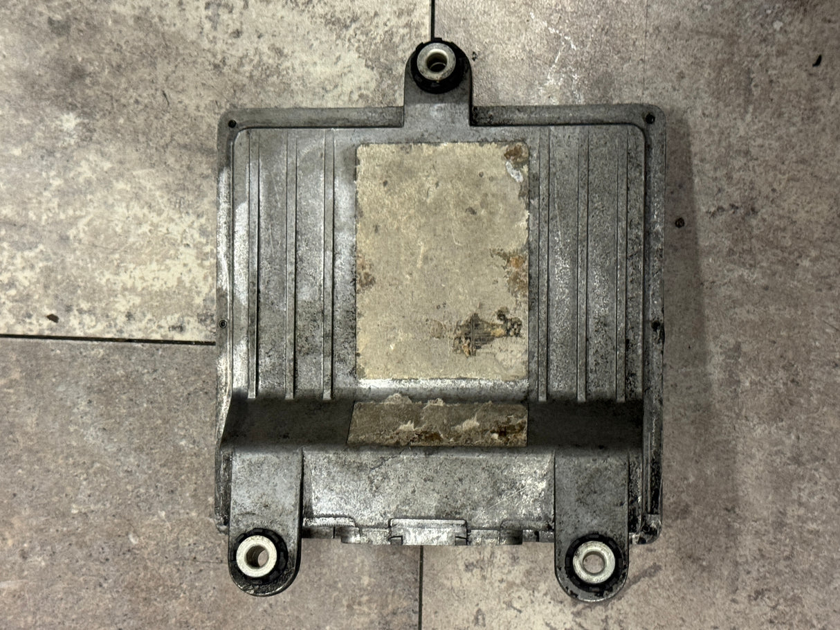 2005 Allison 3000PTS TCM Part # 29543300