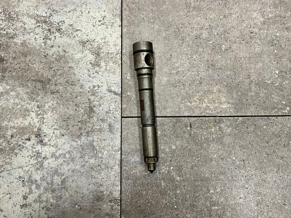 1992 Mack E7 Injector Part # HNM 780322, NHM 78035, Mechanical E7