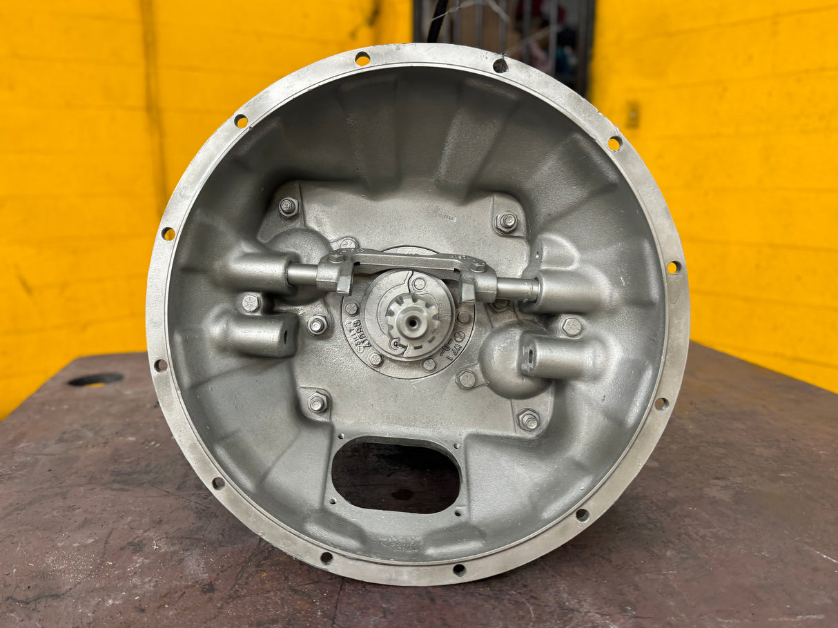 Rockwell RM9115A Transmission For Sale, RM9115A 2S014