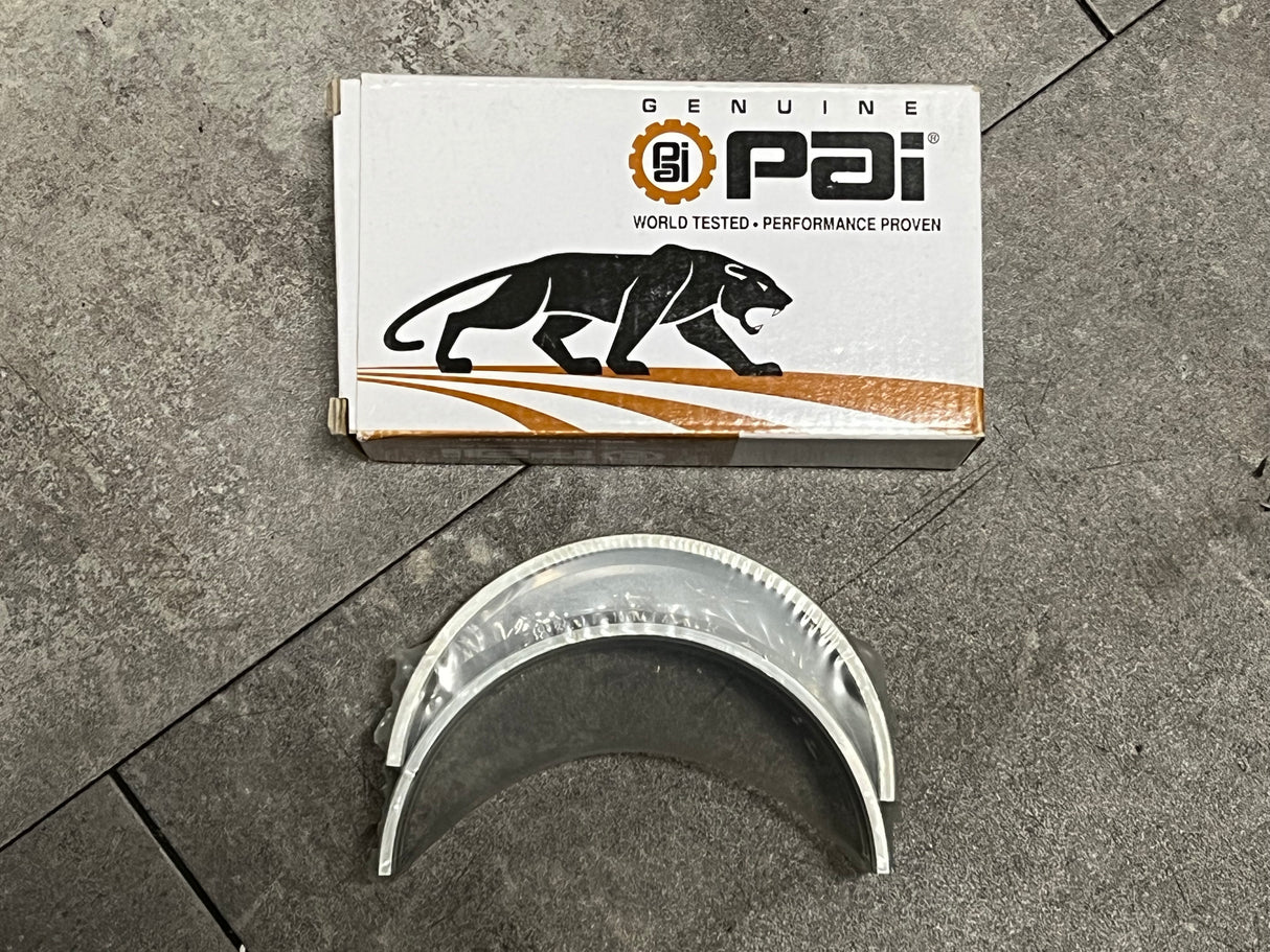 International Navistar Main Bearing Part # 470160