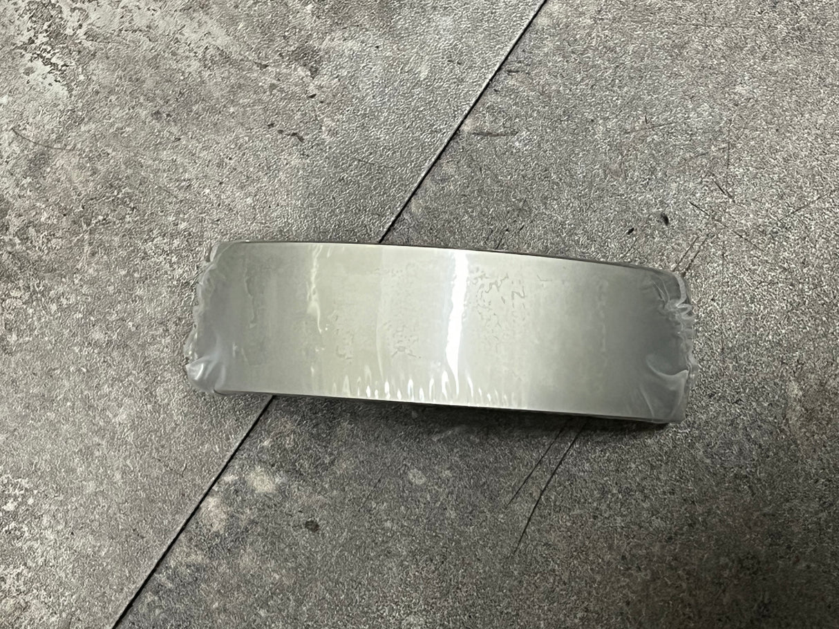 International Navistar Main Bearing Part # 470160