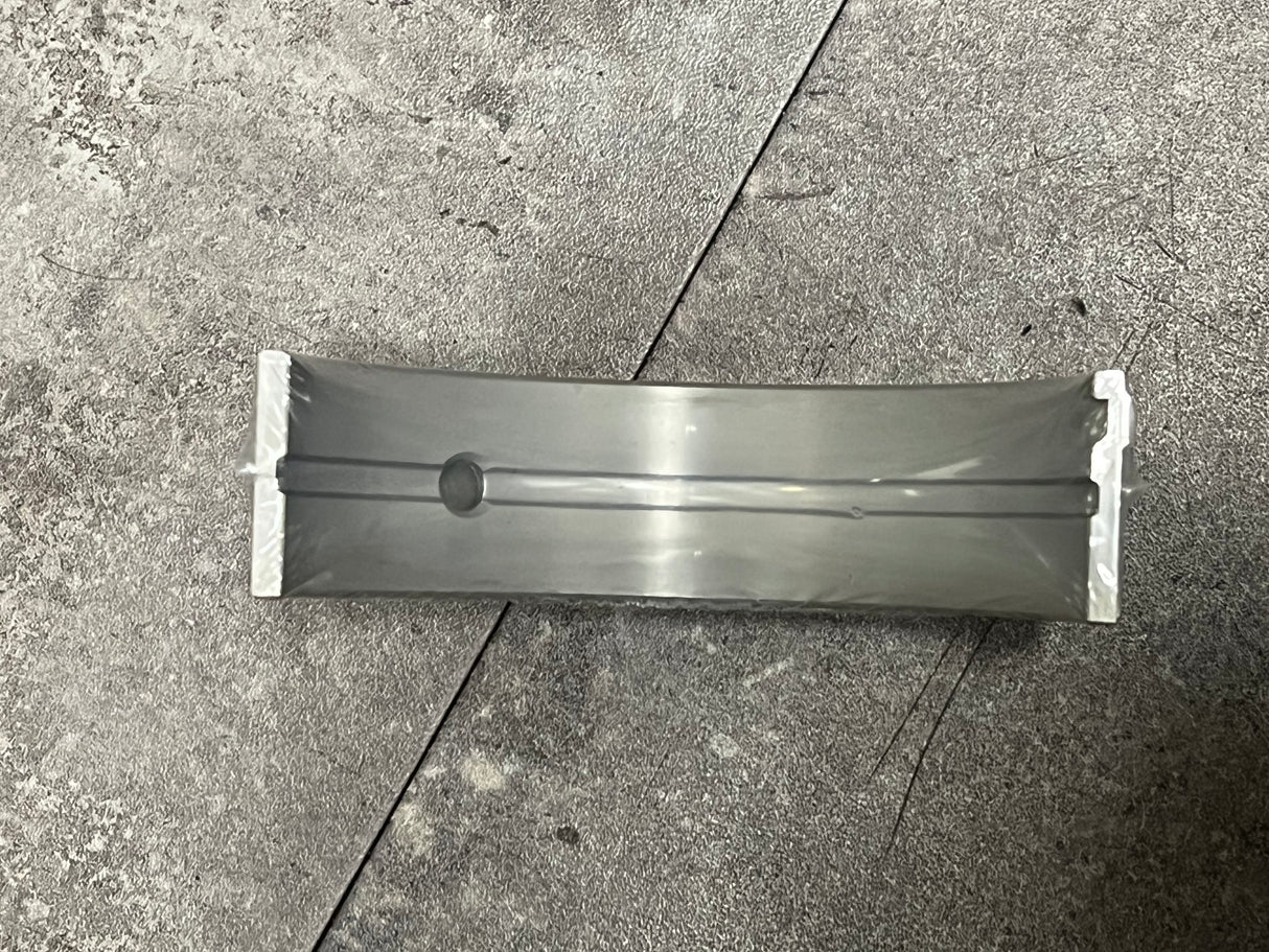 International Navistar Main Bearing Part # 470160