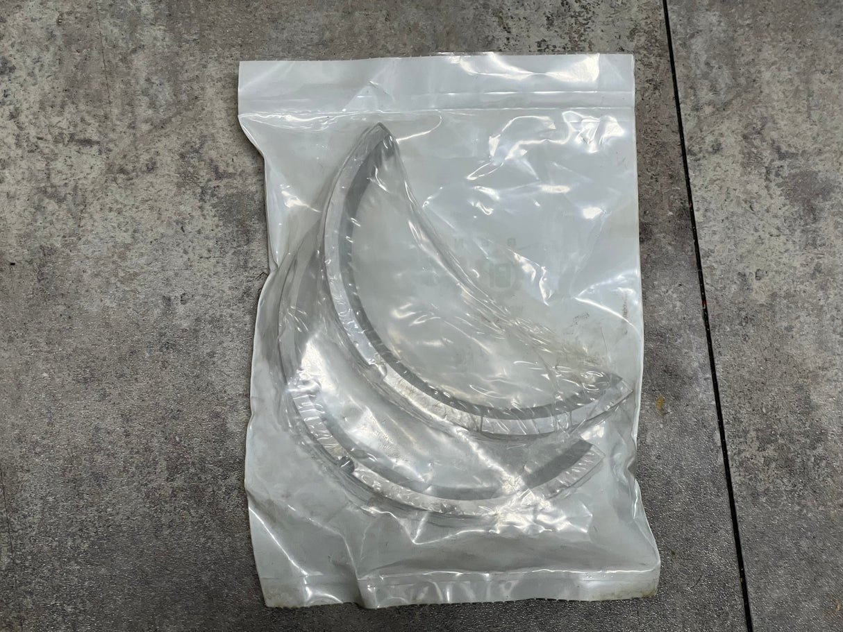 Cummins ISX Camshaft Gasket Kit 171700