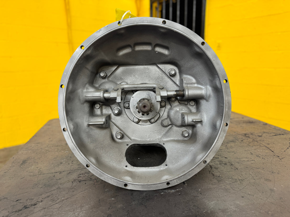 Eaton Fuller RTLO16713A Transmission For Sale, 13 Speed w/ Overdrive