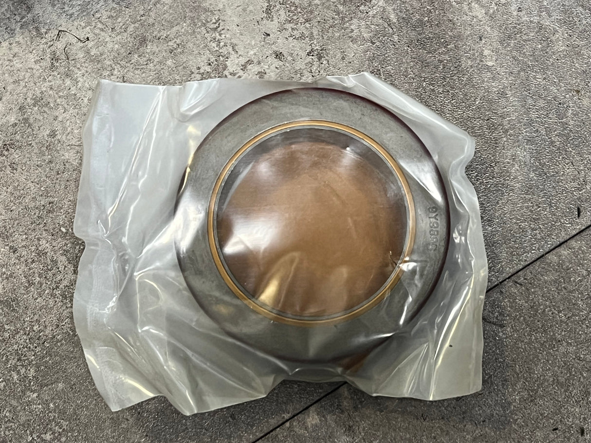 Caterpillar 3306 Crankshaft Seal Kit Part # 9Y9895