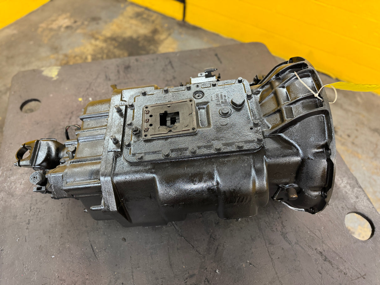 Eaton Fuller RTLO16713A Transmission For Sale, 13 Speed w/ Overdrive