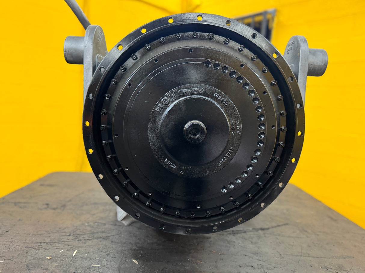 Allison 4500RDSP Transmission For Sale, 2954133