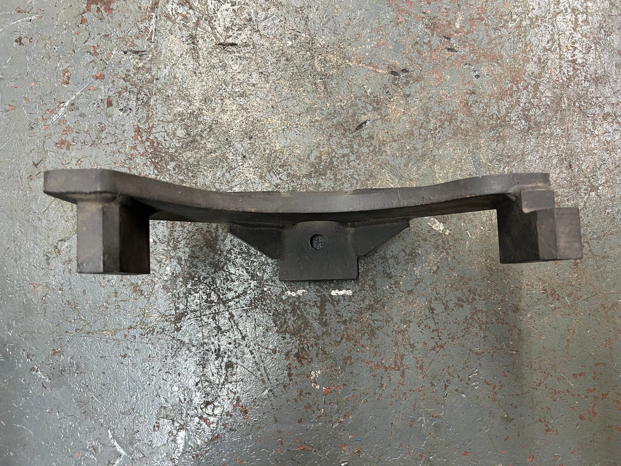 2006 Cummins ISB 5.9L Front Engine Mount