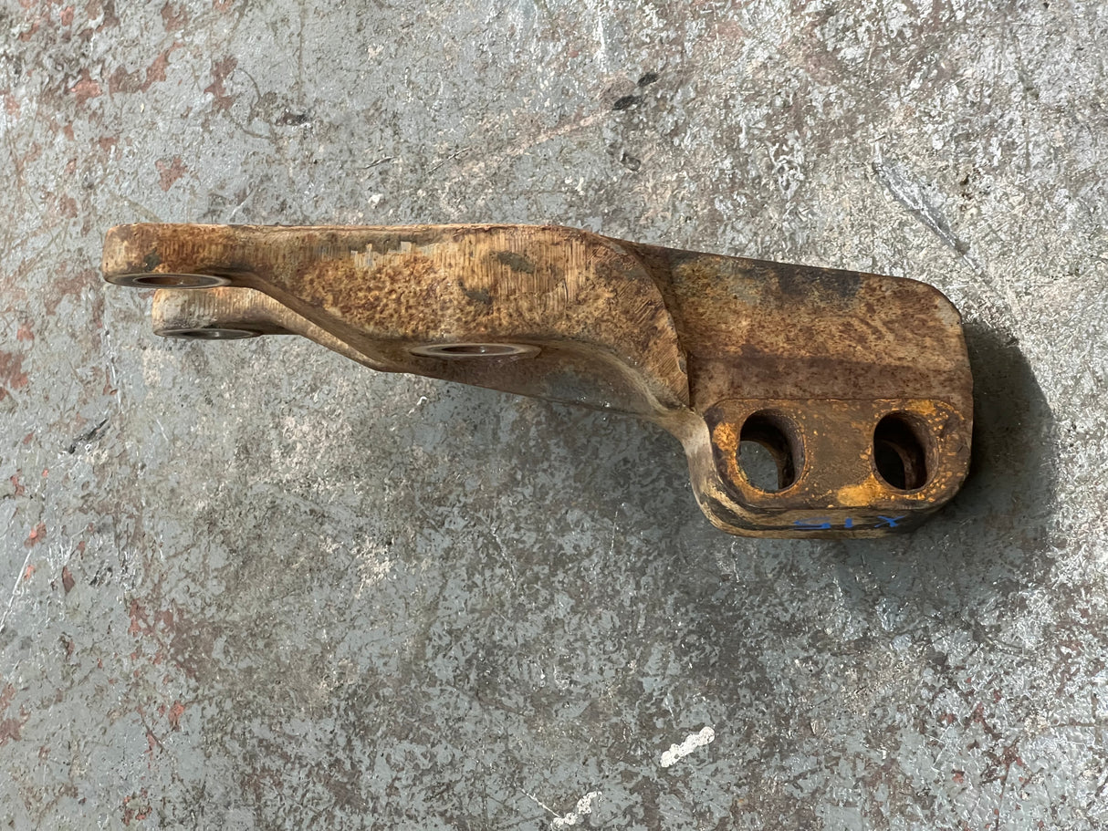 Cummins ISX15 Right Rear Engine Mount 0132788001