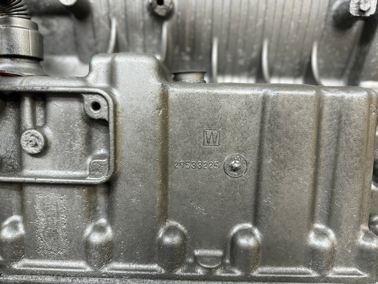 Allison HD4560 Transmission for Sale