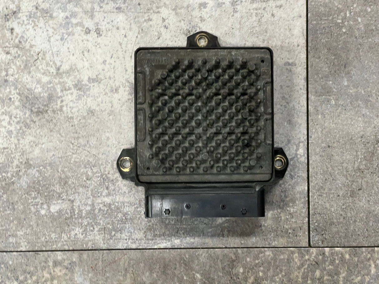 2006 Allison Transmission Control Module (TCM) Part # 29544773