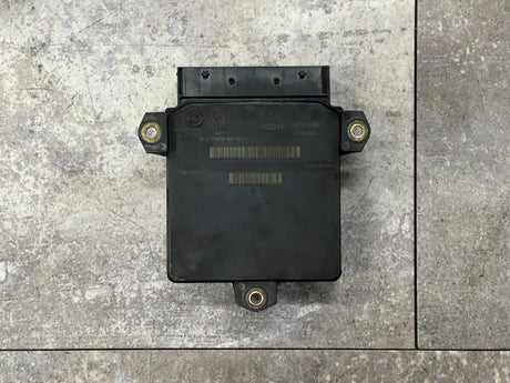 2006 Allison Transmission Control Module (TCM) Part # 29544773