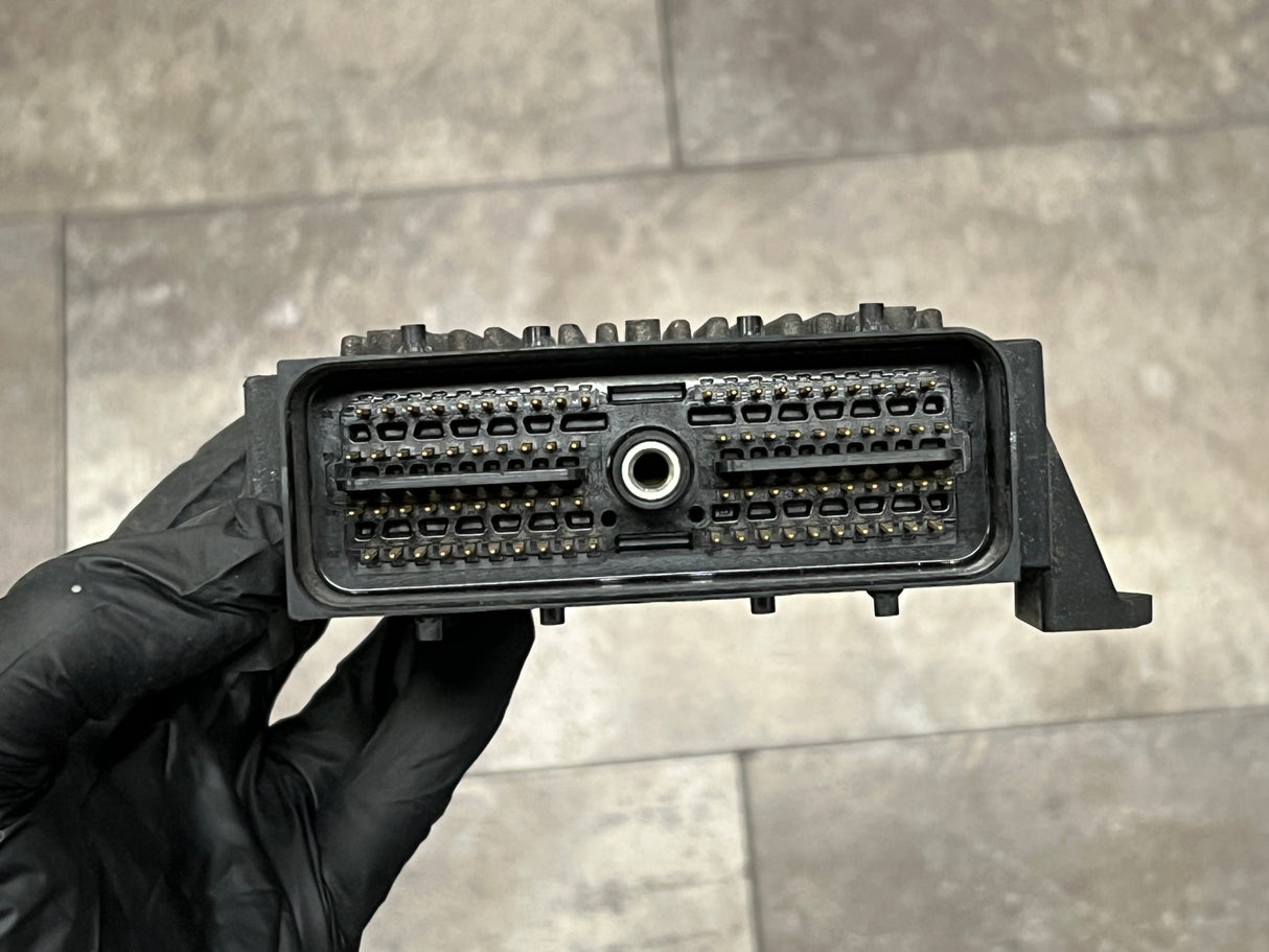 2006 Allison Transmission Control Module (TCM) Part # 29544773