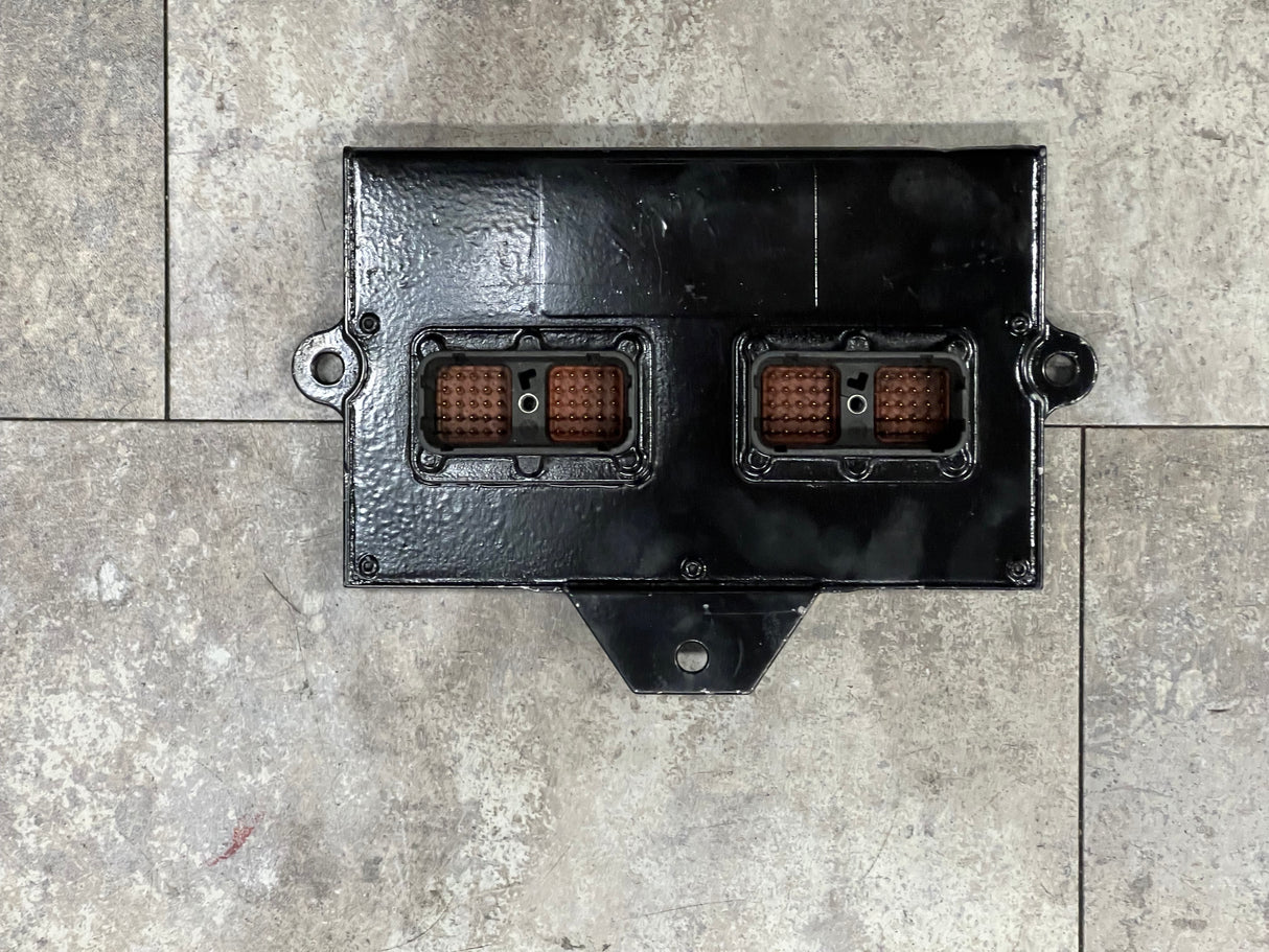 Cummins ISC / ISL Engine Control Module (ECM) 3944125