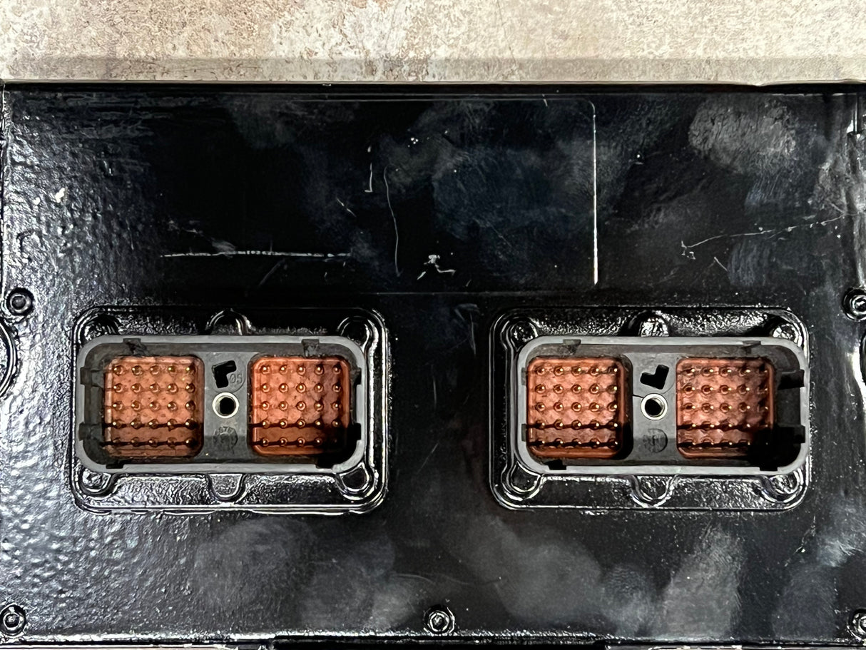 Cummins ISC / ISL Engine Control Module (ECM) 3944125