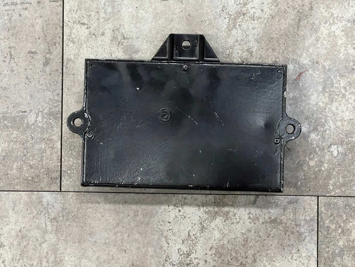 Cummins ISC / ISL Engine Control Module (ECM) 3944125