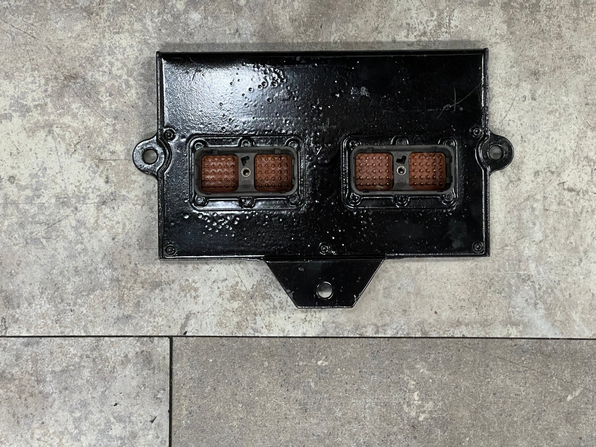 Cummins ISC / ISL Engine Control Module (ECM) 3944125