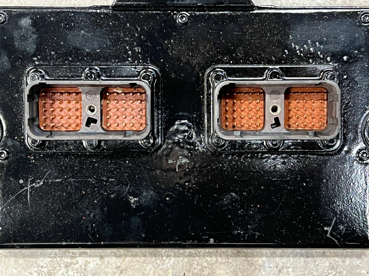 Cummins ISC / ISL Engine Control Module (ECM) 3944125