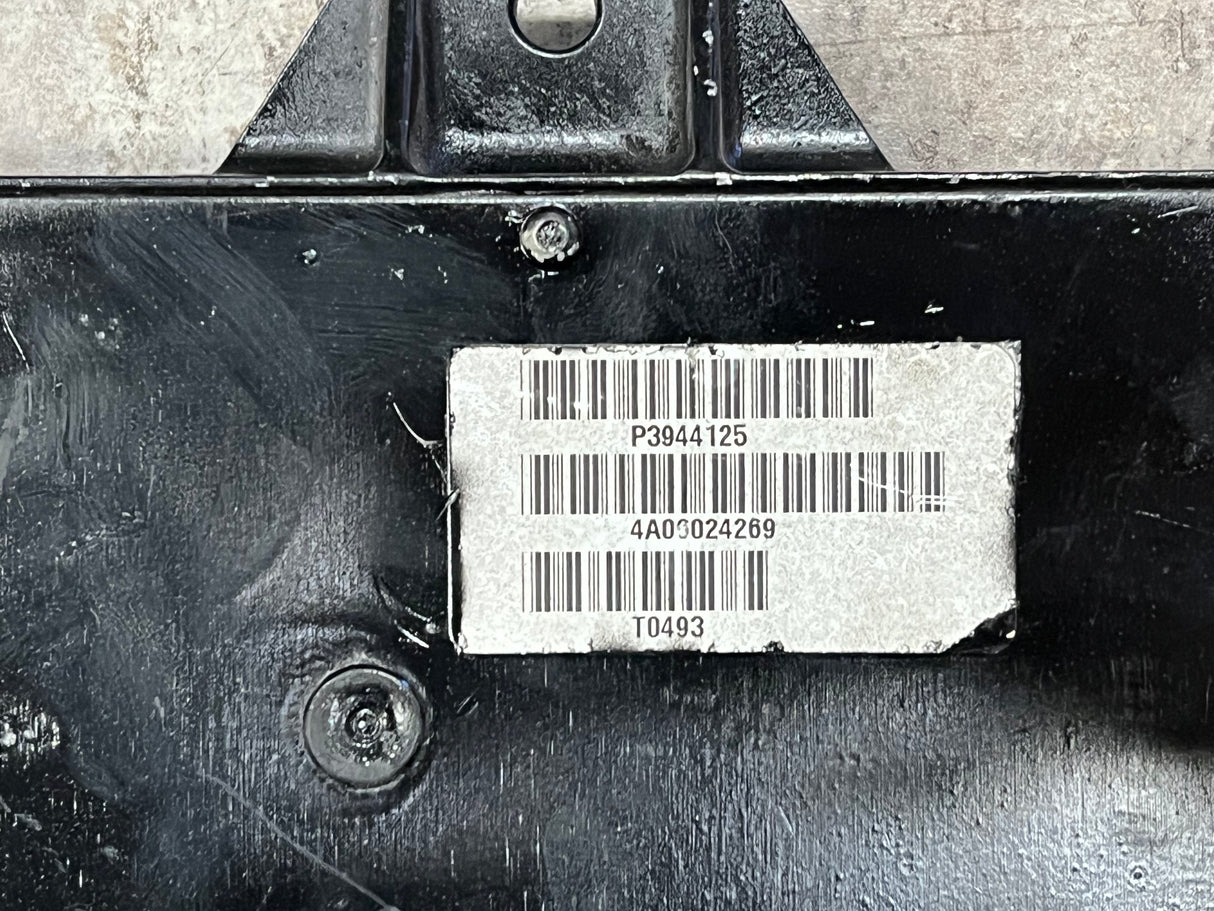 Cummins ISC / ISL Engine Control Module (ECM) 3944125