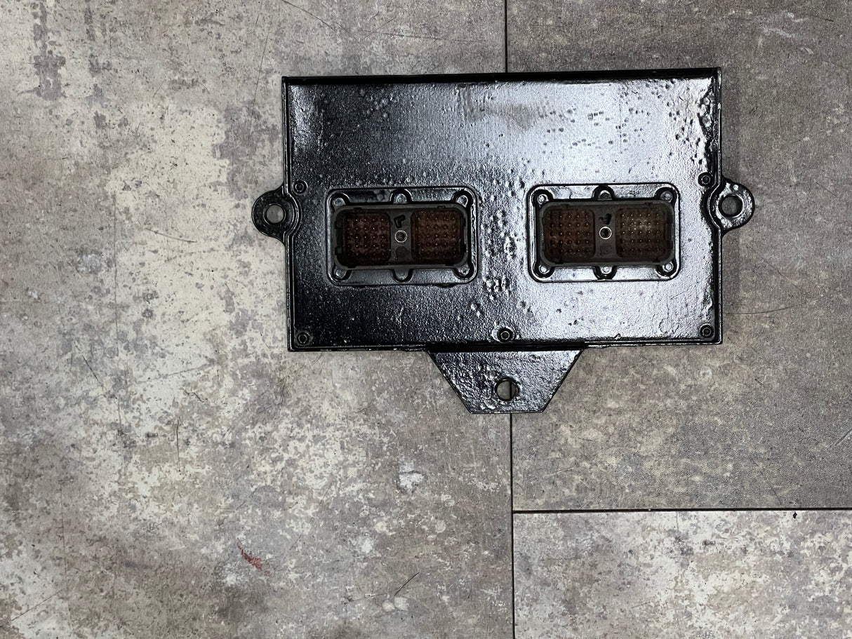 Cummins ISC / ISL Engine Control Module (ECM) Part # 3944125, CM554