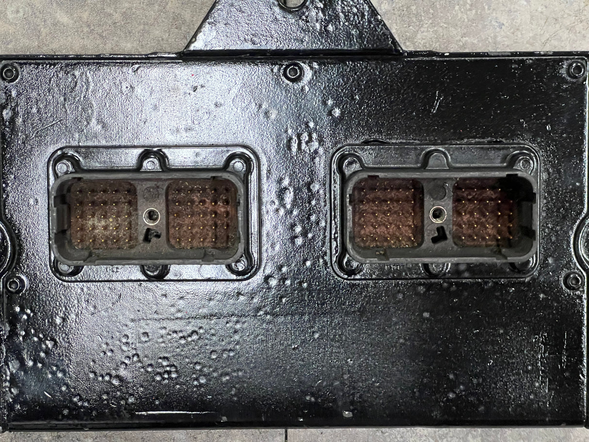 Cummins ISC / ISL Engine Control Module (ECM) Part # 3944125, CM554