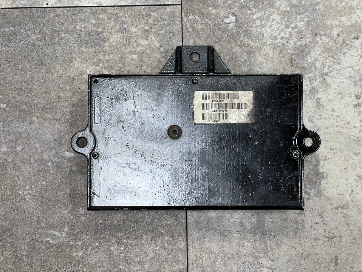 Cummins ISC / ISL Engine Control Module (ECM) Part # 3944125, CM554