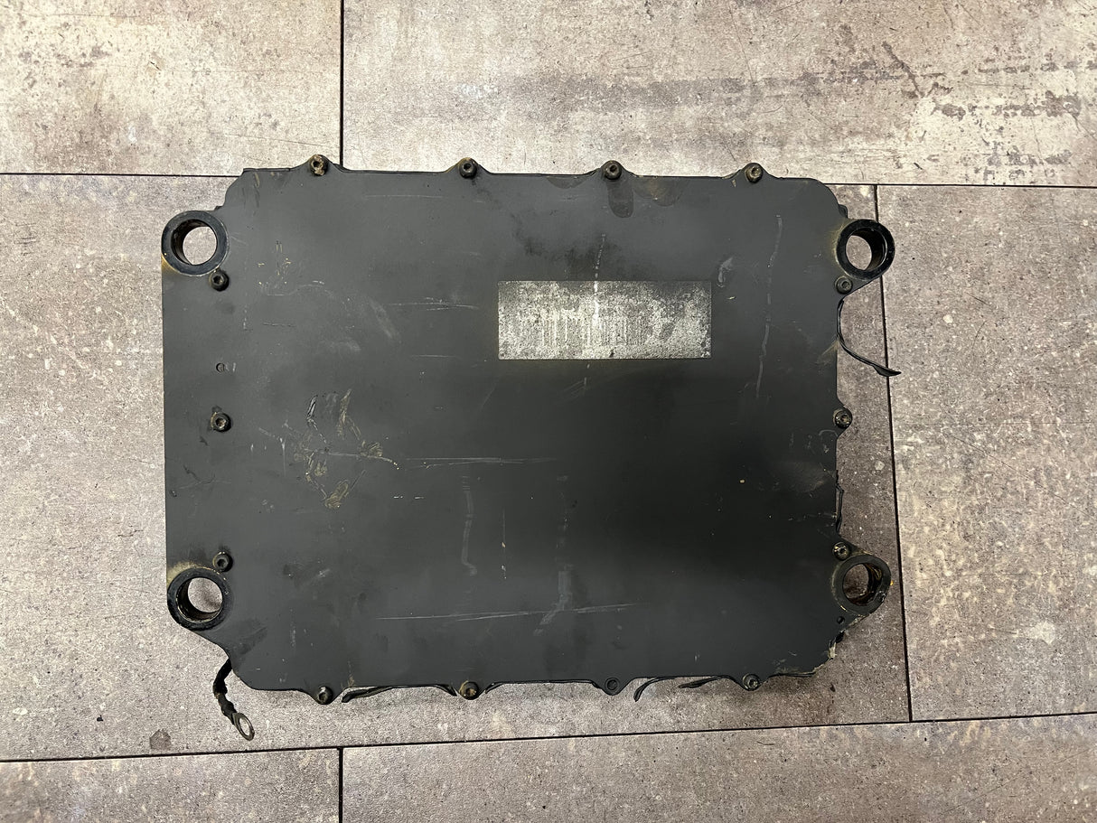 Caterpillar C13 Engine Control Module (ECM) 256-1159 70-PIN