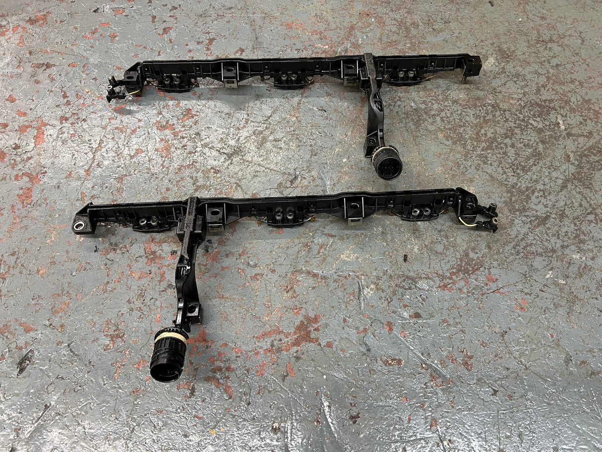 Detroit DD13 Fuel Injector Wire Harness For Sale, OEM Part # A 471 150 83 33, A 471 150 82 33