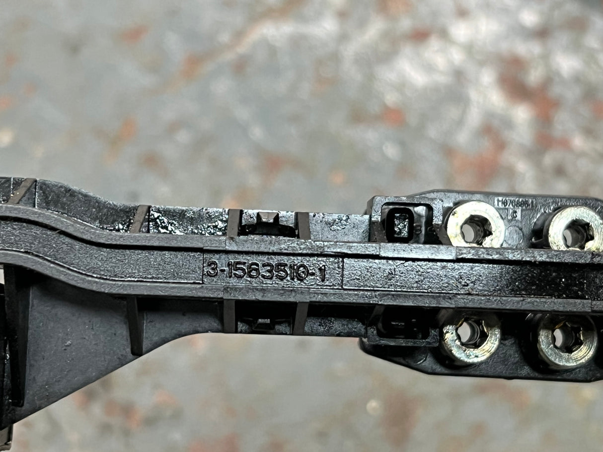 Detroit DD13 Fuel Injector Wire Harness For Sale, OEM Part # A 471 150 83 33, A 471 150 82 33