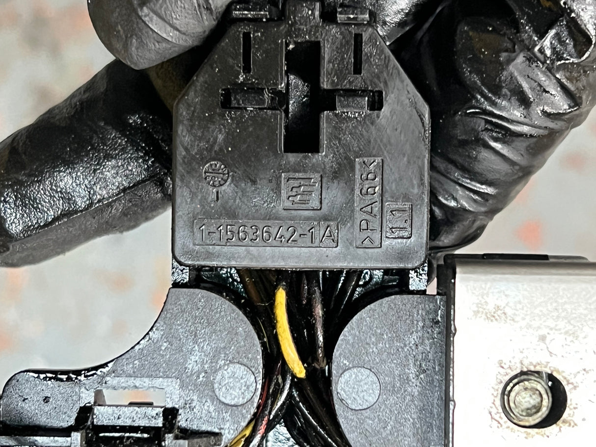 Detroit DD13 Fuel Injector Wire Harness For Sale, OEM Part # A 471 150 83 33, A 471 150 82 33